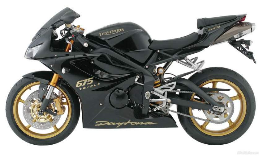daytona-675s-e-2008_2.jpg Мотоцикл Triumph Daytona 675S.E. 2008