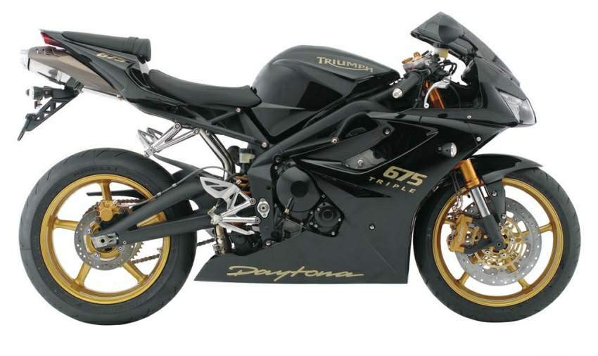 daytona-675s-e-2008_3.jpg Мотоцикл Triumph Daytona 675S.E. 2008