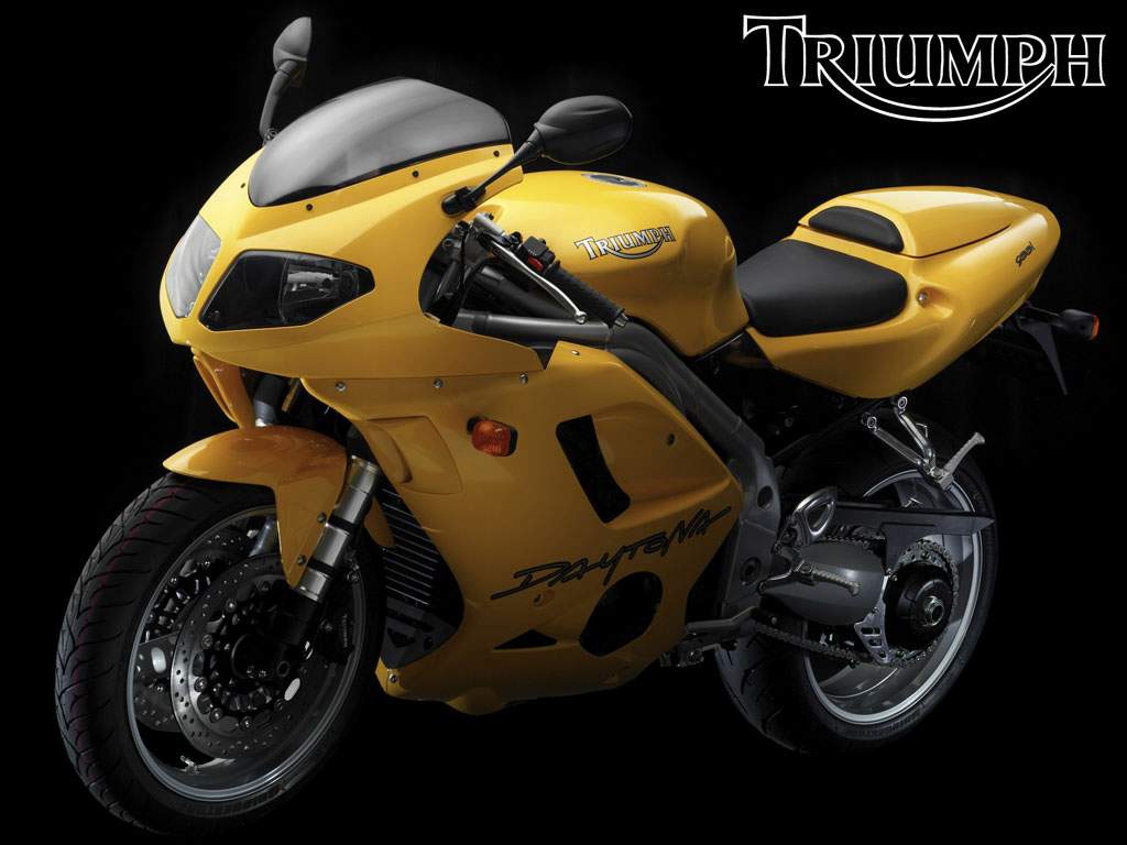 daytona-955i_2003_2.jpg Мотоцикл Triumph Daytona 955i 2003
