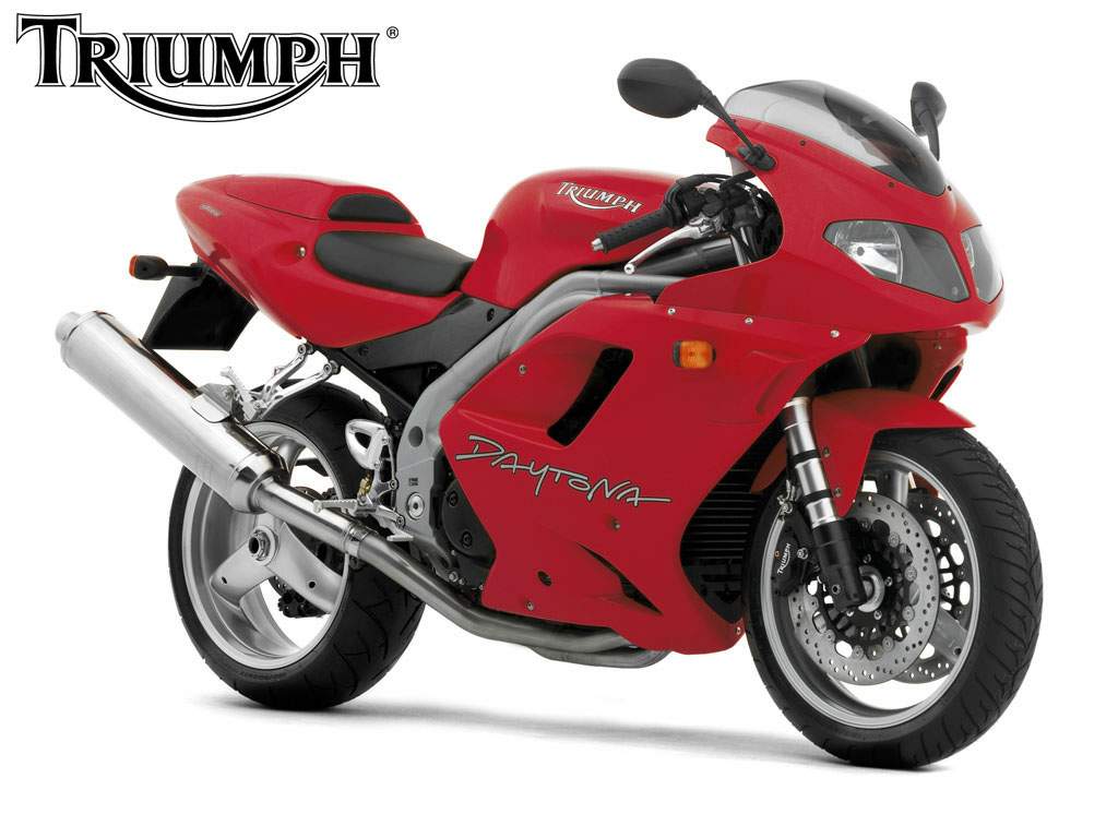 daytona-955i_2003_3.jpg Мотоцикл Triumph Daytona 955i 2003