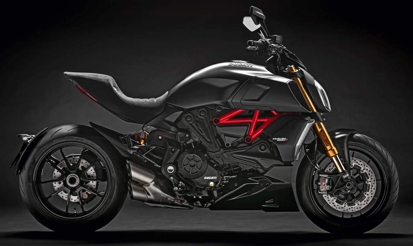 diavel-1260-s_2019_2.jpg Мотоцикл Ducati Diavel 1260 S 2019