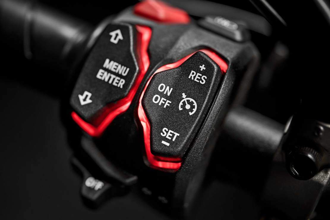 diavel-1260-s_2019_5.jpg Мотоцикл Ducati Diavel 1260 S 2019