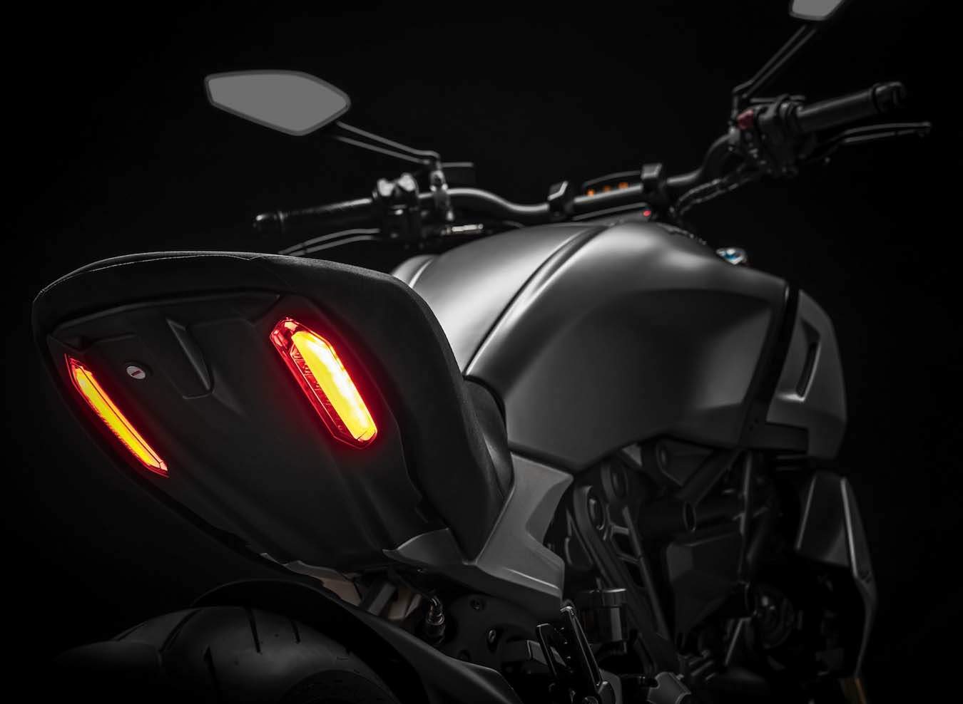 diavel-1260-s_2019_6.jpg Мотоцикл Ducati Diavel 1260 S 2019