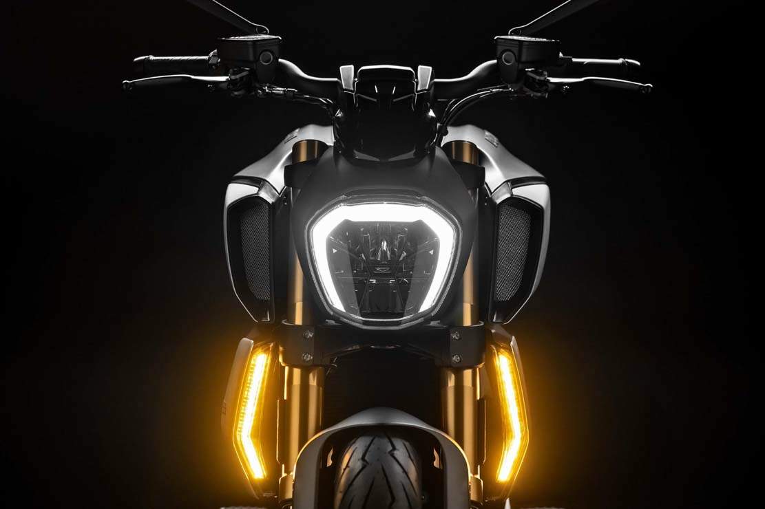 diavel-1260-s_2019_7.jpg Мотоцикл Ducati Diavel 1260 S 2019