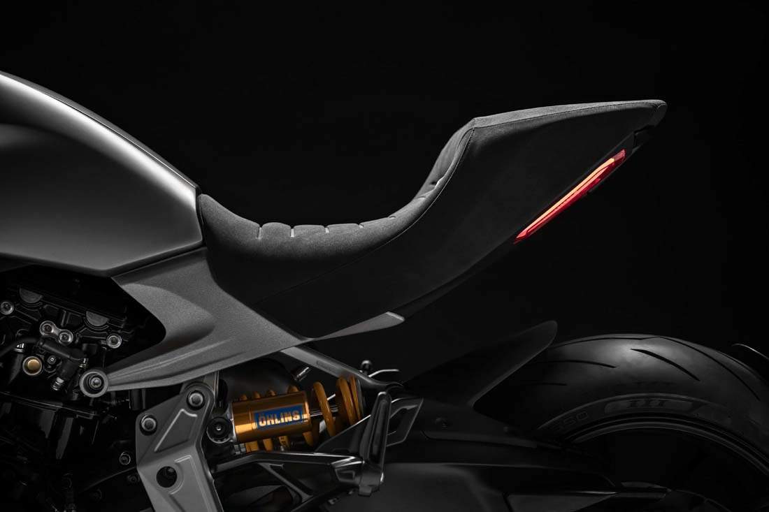 diavel-1260-s_2019_9.jpg Мотоцикл Ducati Diavel 1260 S 2019