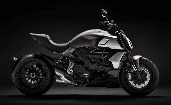 diavel-1260_2019_0.jpg Мотоцикл Ducati Diavel 1260 2019