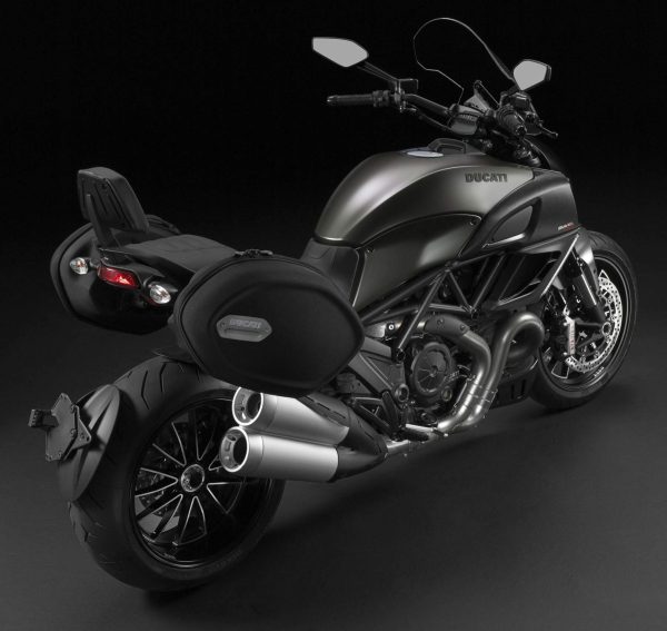 diavel-strada_2013_1.jpg Мотоцикл Ducati Diavel Strada 2013