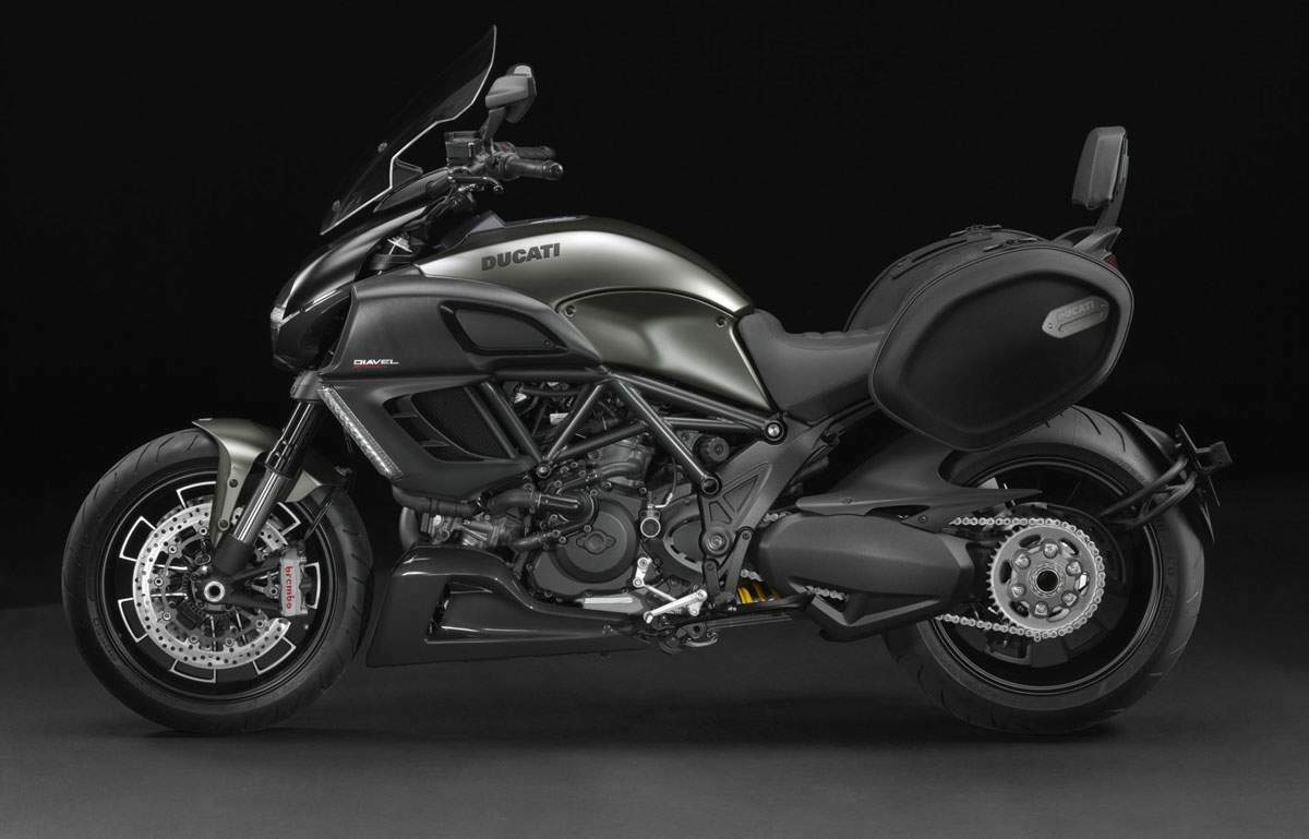 diavel-strada_2013_2.jpg Мотоцикл Ducati Diavel Strada 2013