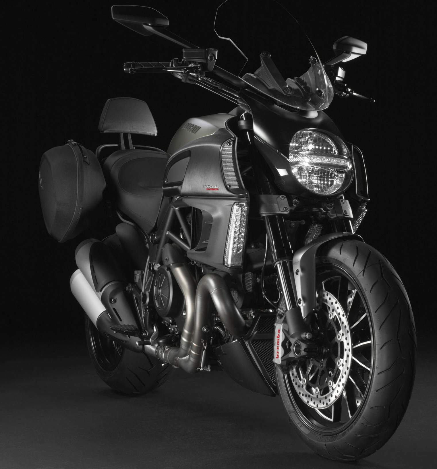 diavel-strada_2013_3.jpg Мотоцикл Ducati Diavel Strada 2013