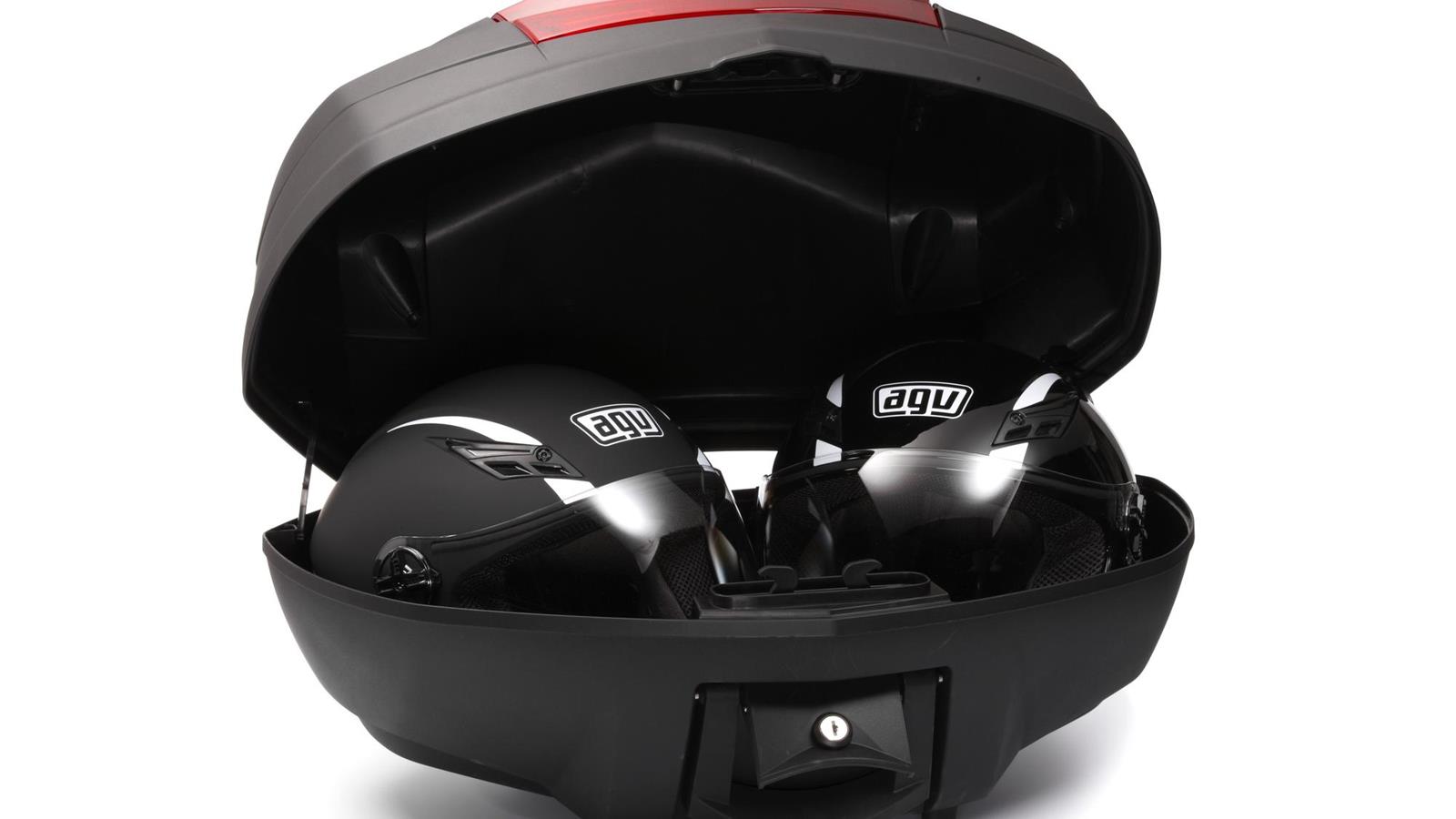 diversion-600_2013_10.jpg Мотоцикл Yamaha DIVERSION 600 2013