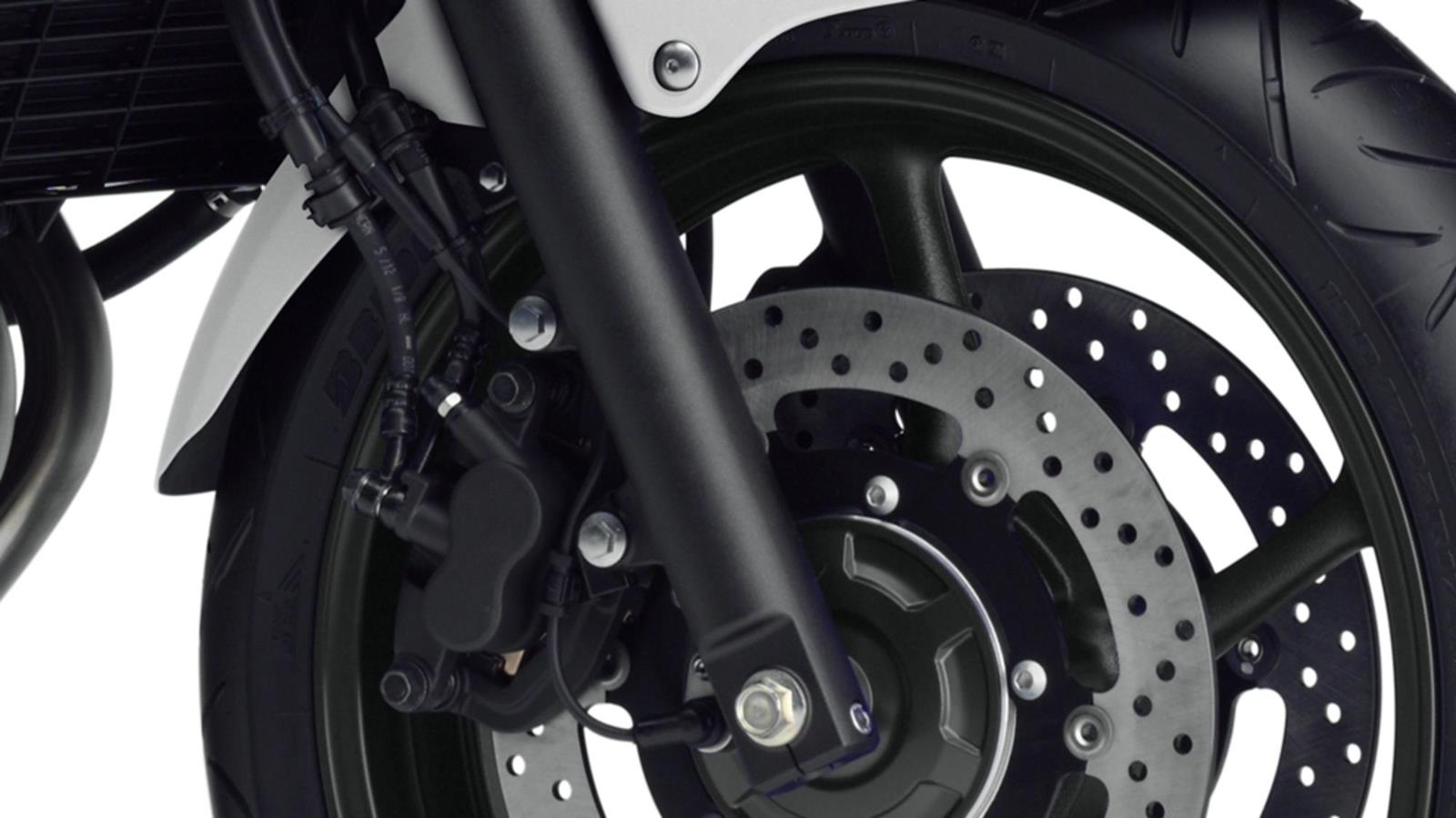 diversion-600_2013_11.jpg Мотоцикл Yamaha DIVERSION 600 2013