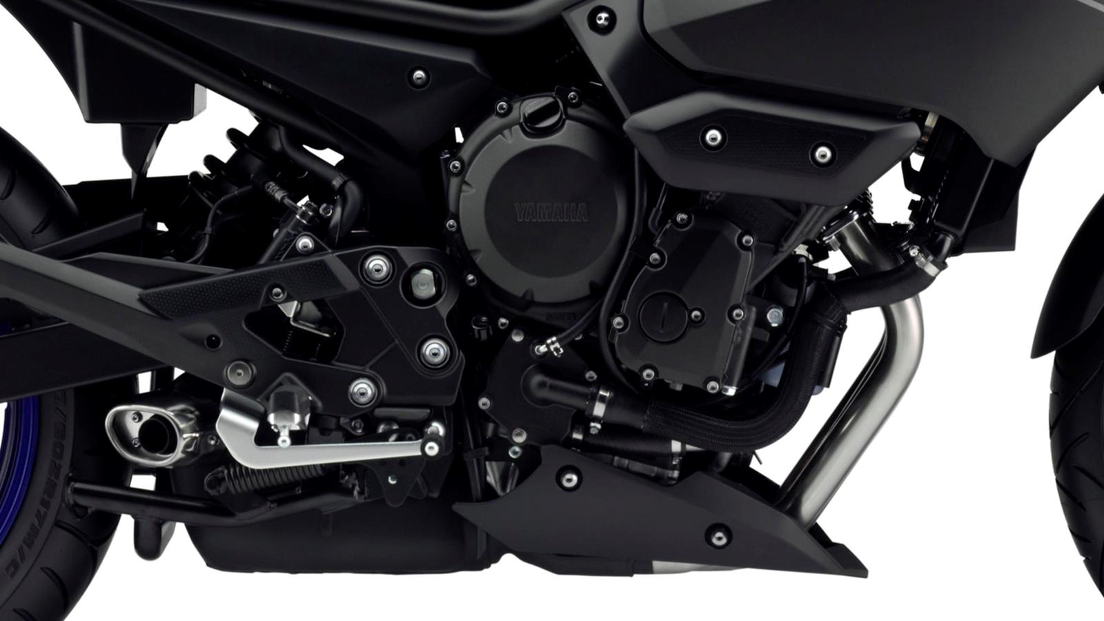 diversion-600_2013_13.jpg Мотоцикл Yamaha DIVERSION 600 2013