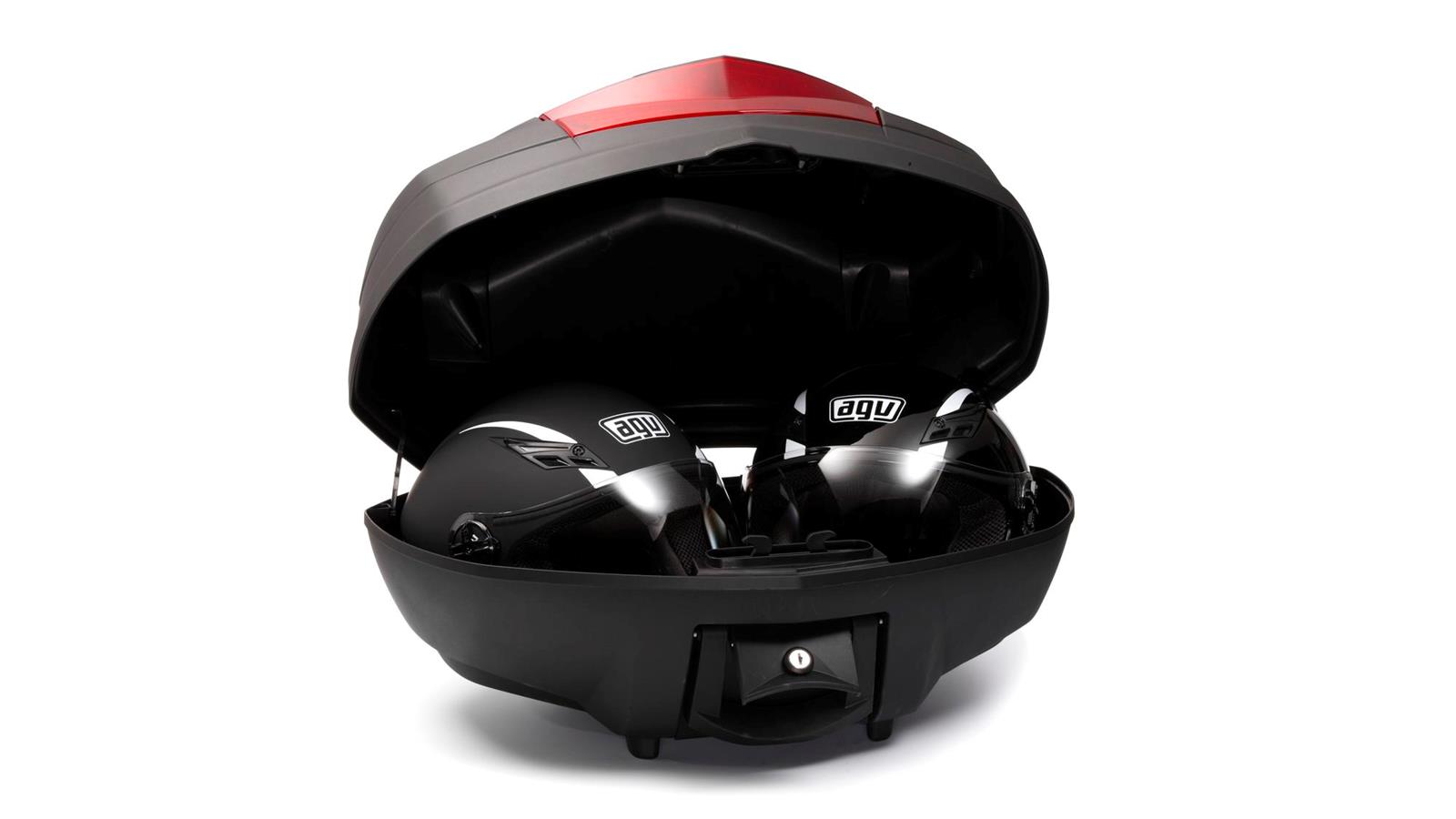 diversion-600_2013_17.jpg Мотоцикл Yamaha DIVERSION 600 2013