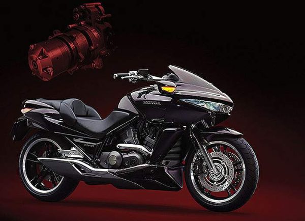 dn-01-concept_2006_1.jpg Мотоцикл Honda DN-01 Concept 2006