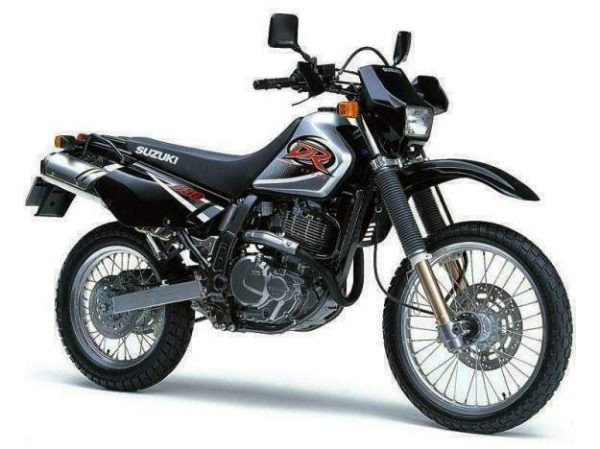 dr-650se_2002_1.jpg Мотоцикл Suzuki DR 650SE 2002