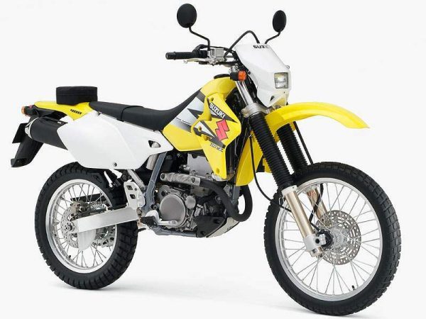 dr-z-400s_2002_1.jpg Мотоцикл Suzuki DR-Z 400S 2002