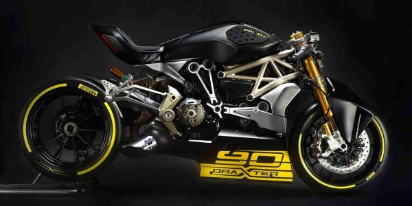 draXter-Concept_2016_1.jpg Мотоцикл Ducati draXter Concept 2016