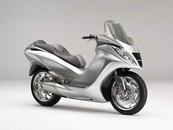 e4-01-concept_2006_1.jpg Мотоцикл Honda E4-01 Concept 2006