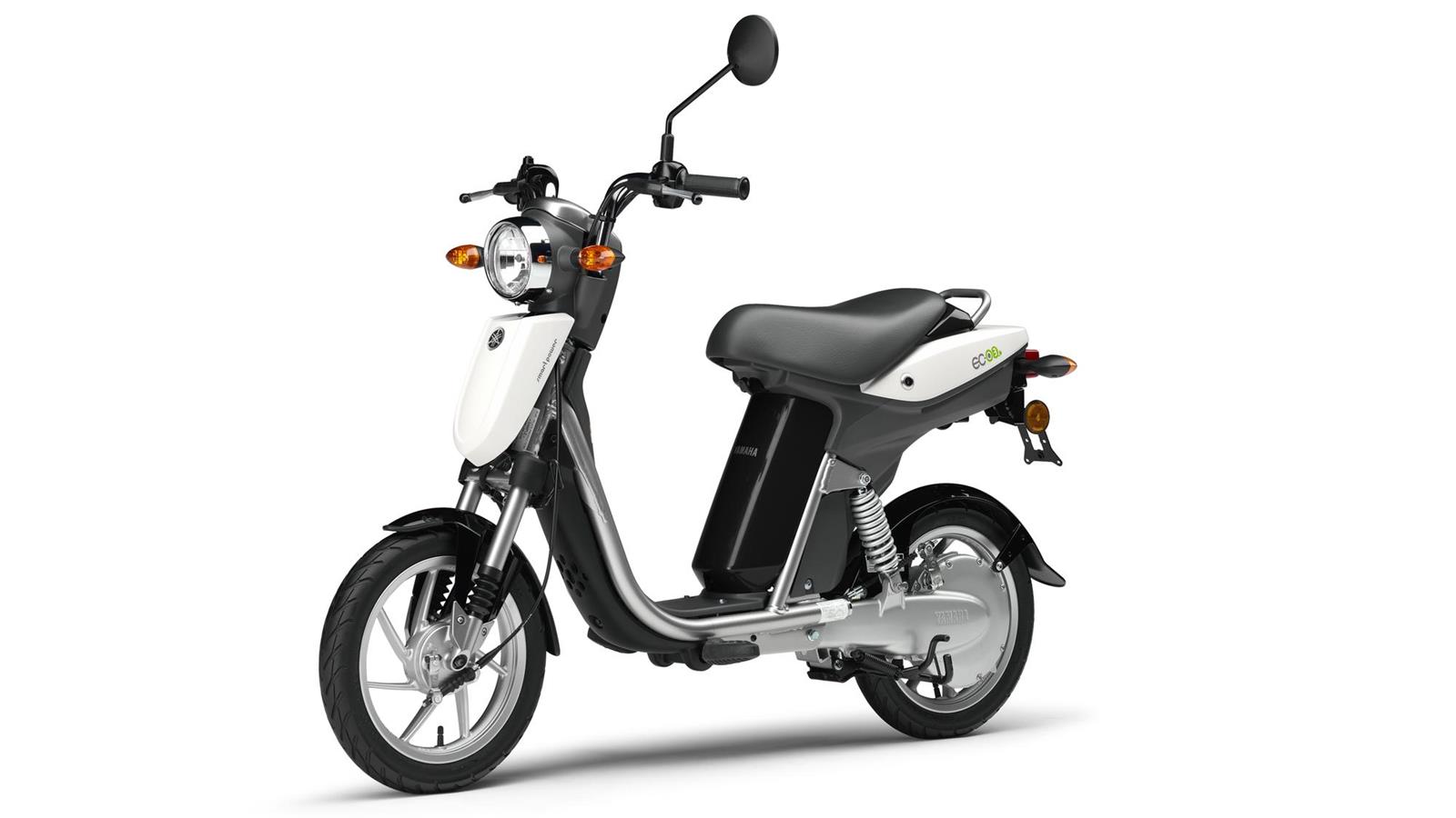 ec-03_2013_19.jpg Мотоцикл Yamaha EC-03 2013