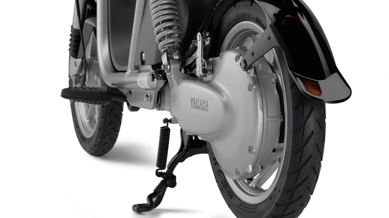 ec-03_2013_21.jpg Мотоцикл Yamaha EC-03 2013