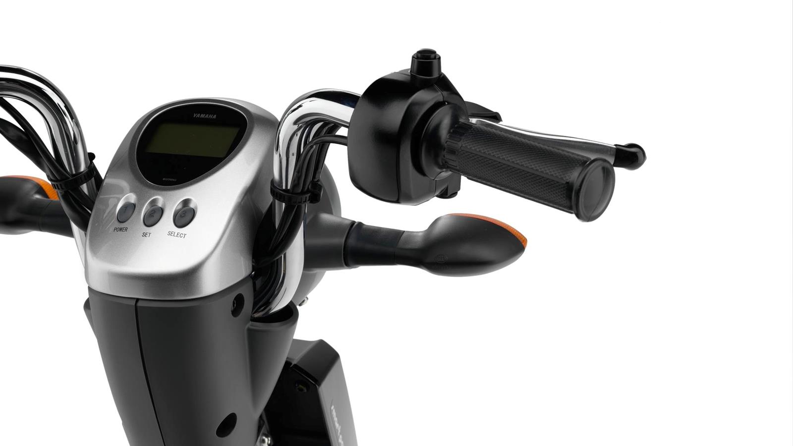 ec-03_2013_29.jpg Мотоцикл Yamaha EC-03 2013