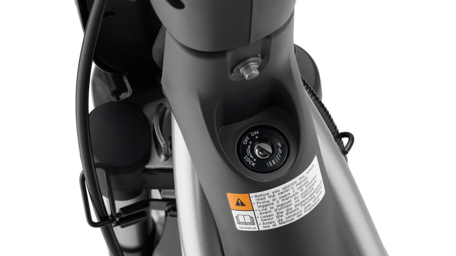 ec-03_2013_30.jpg Мотоцикл Yamaha EC-03 2013