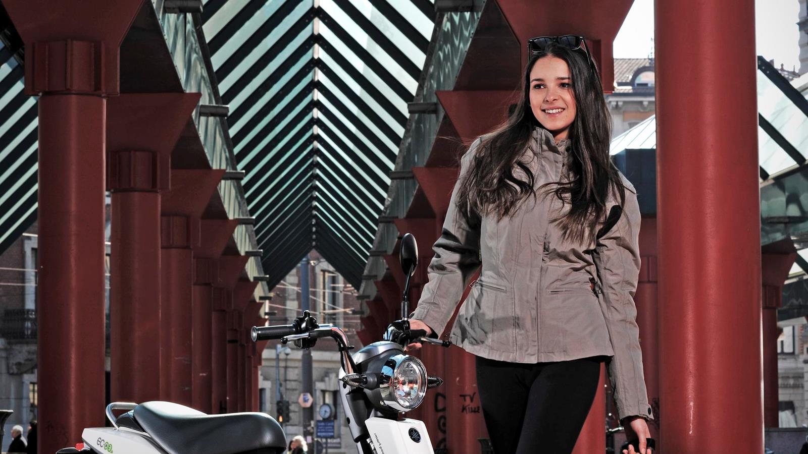 ec-03_2013_7.jpg Мотоцикл Yamaha EC-03 2013