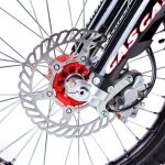 Мотоцикл GASGAS EC 250 F 2013