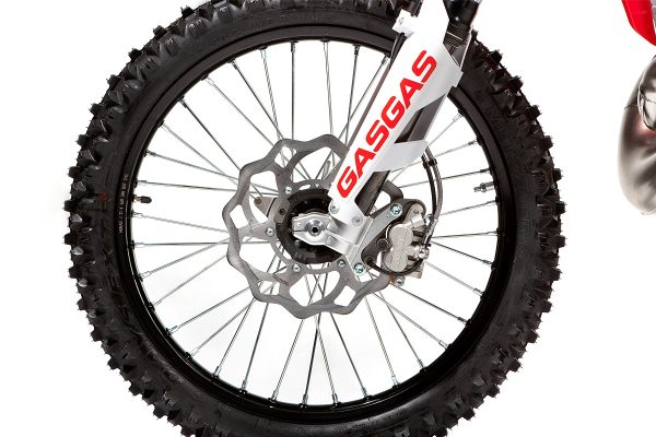 ec-300-e_2012_1.jpg Мотоцикл GASGAS EC 300 E 2012