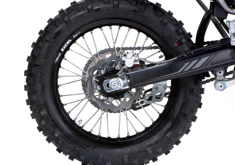 ec-300-e_2012_10.jpg Мотоцикл GASGAS EC 300 E 2012