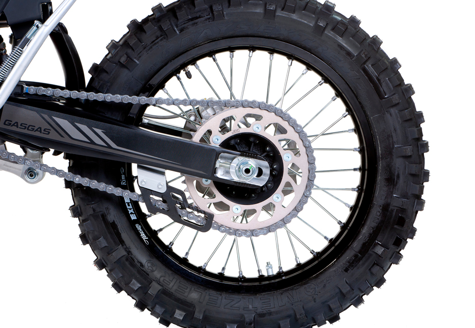 ec-300-e_2012_11.jpg Мотоцикл GASGAS EC 300 E 2012