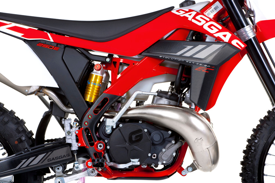 ec-300-e_2012_3.jpg Мотоцикл GASGAS EC 300 E 2012