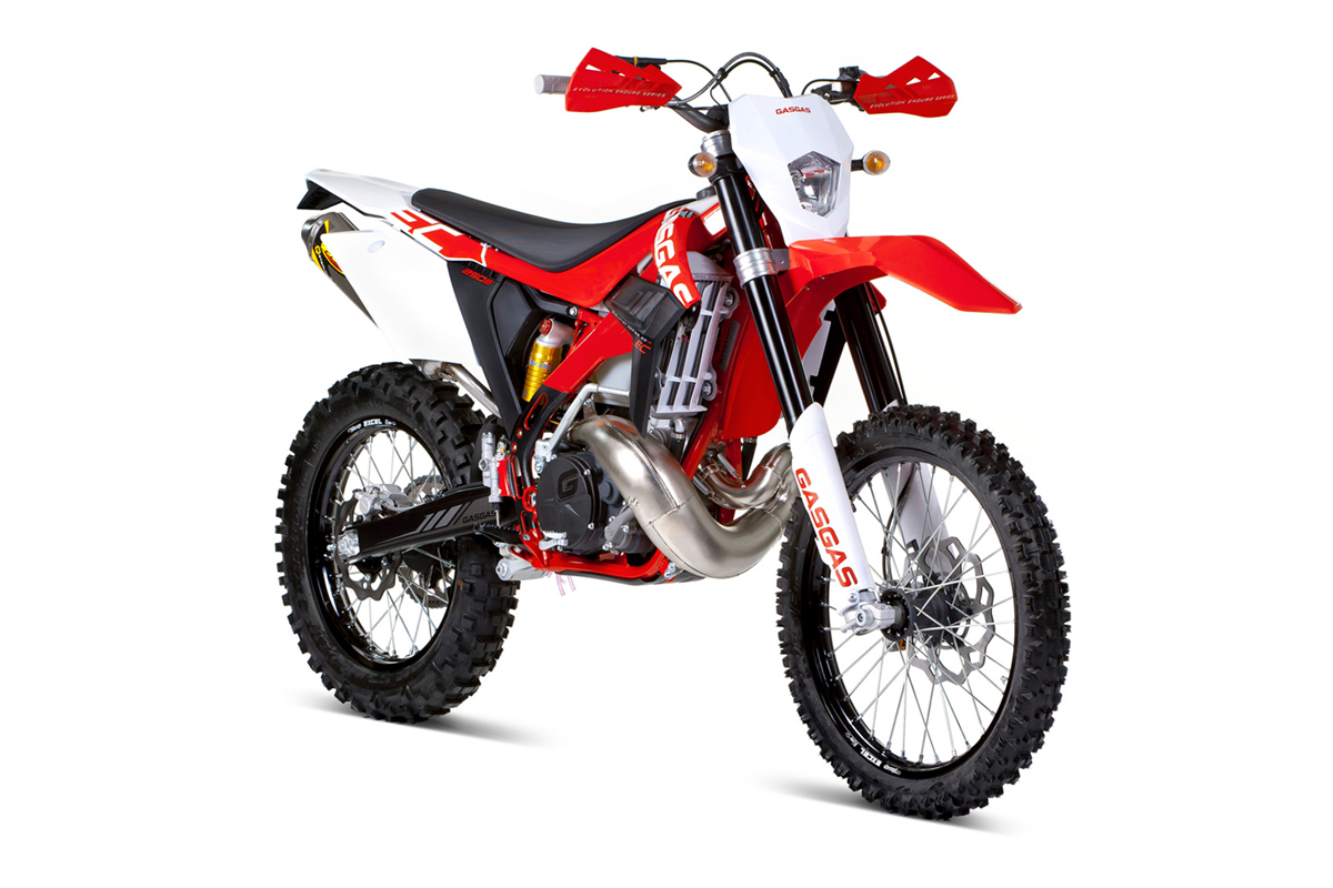 ec-300-e_2012_6.jpg Мотоцикл GASGAS EC 300 E 2012