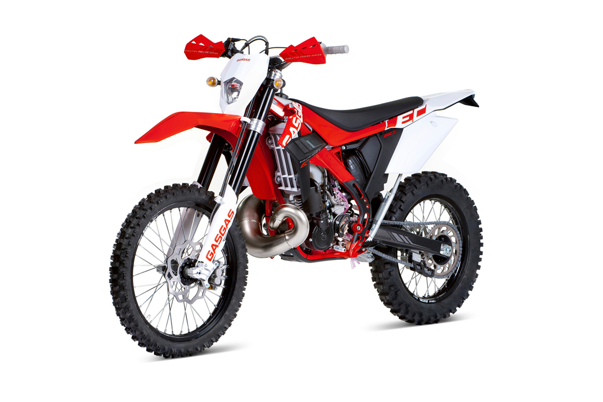 ec-300-e_2012_7.jpg Мотоцикл GASGAS EC 300 E 2012