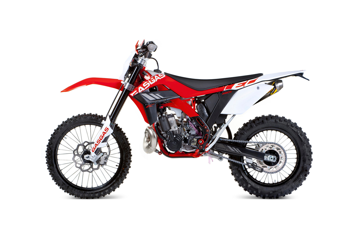 ec-300-e_2012_8.jpg Мотоцикл GASGAS EC 300 E 2012