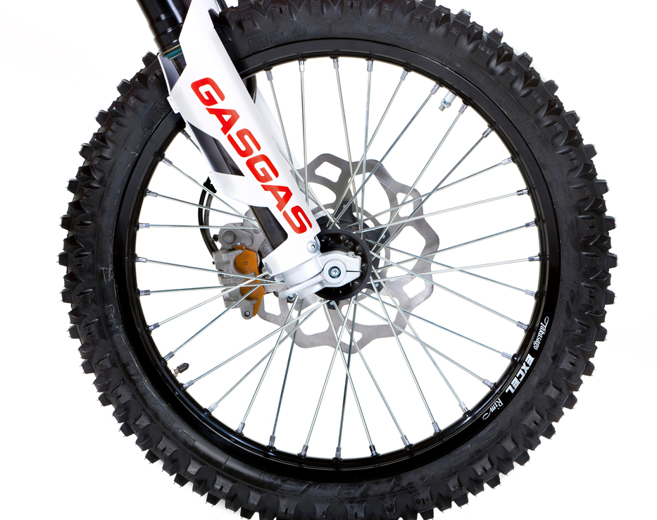 ec-300-e_2012_9.jpg Мотоцикл GASGAS EC 300 E 2012