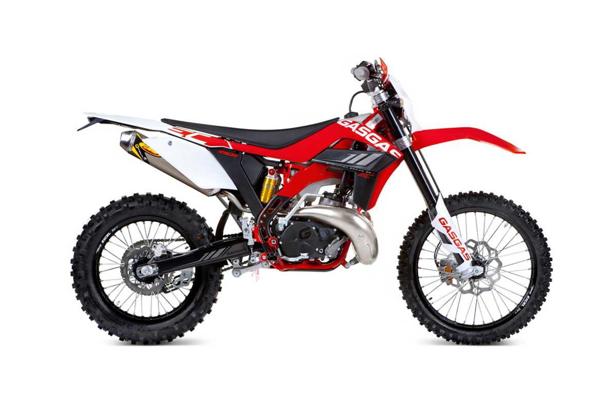 ec-300-e_2013_12.jpg Мотоцикл GASGAS EC 300 E 2013