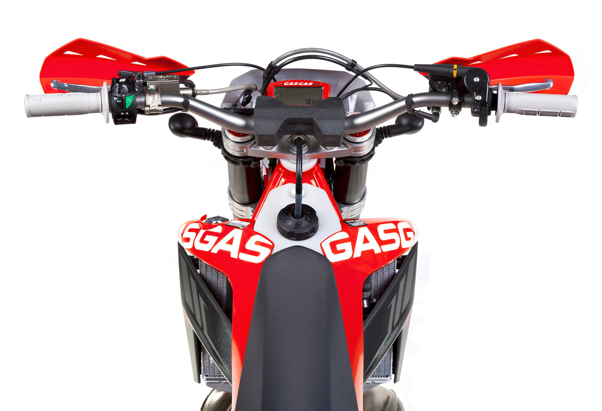 ec-300-e_2013_5.jpg Мотоцикл GASGAS EC 300 E 2013