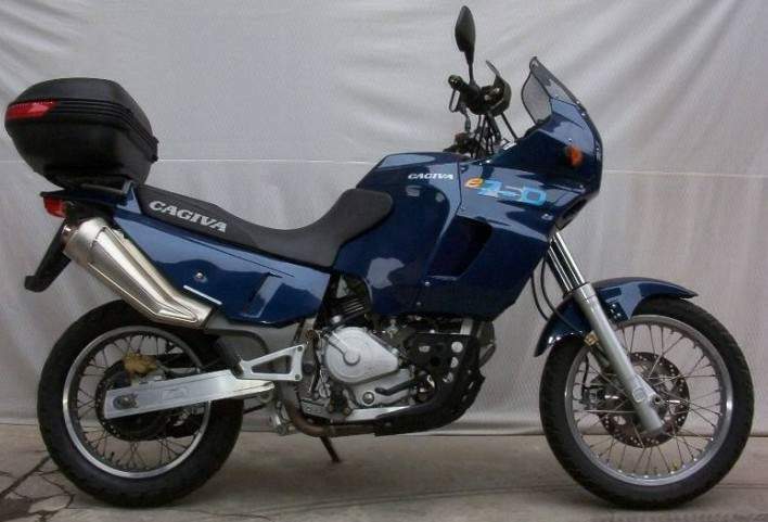 elefant-75-0c_1995_2.jpg Мотоцикл Cagiva Elefant 75 0C 1995