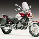 Мотоцикл Beta Euro 350 2002