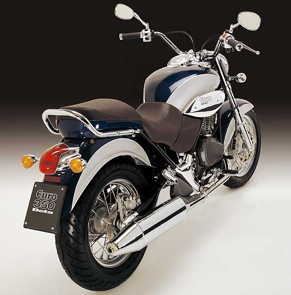 euro-350_2002_2.jpg Мотоцикл Beta Euro 350 2002