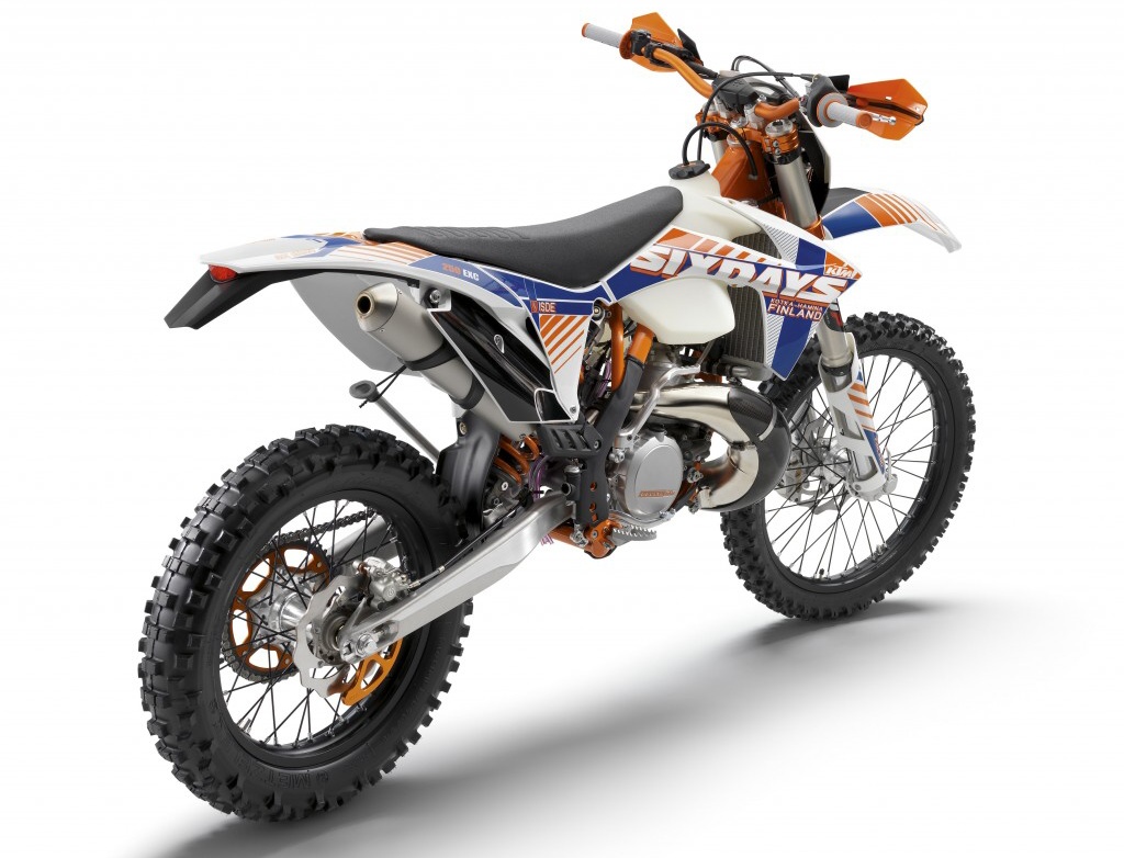exc-250-six-days_2012_3.jpg Мотоцикл KTM EXC 250 SIX DAYS 2012