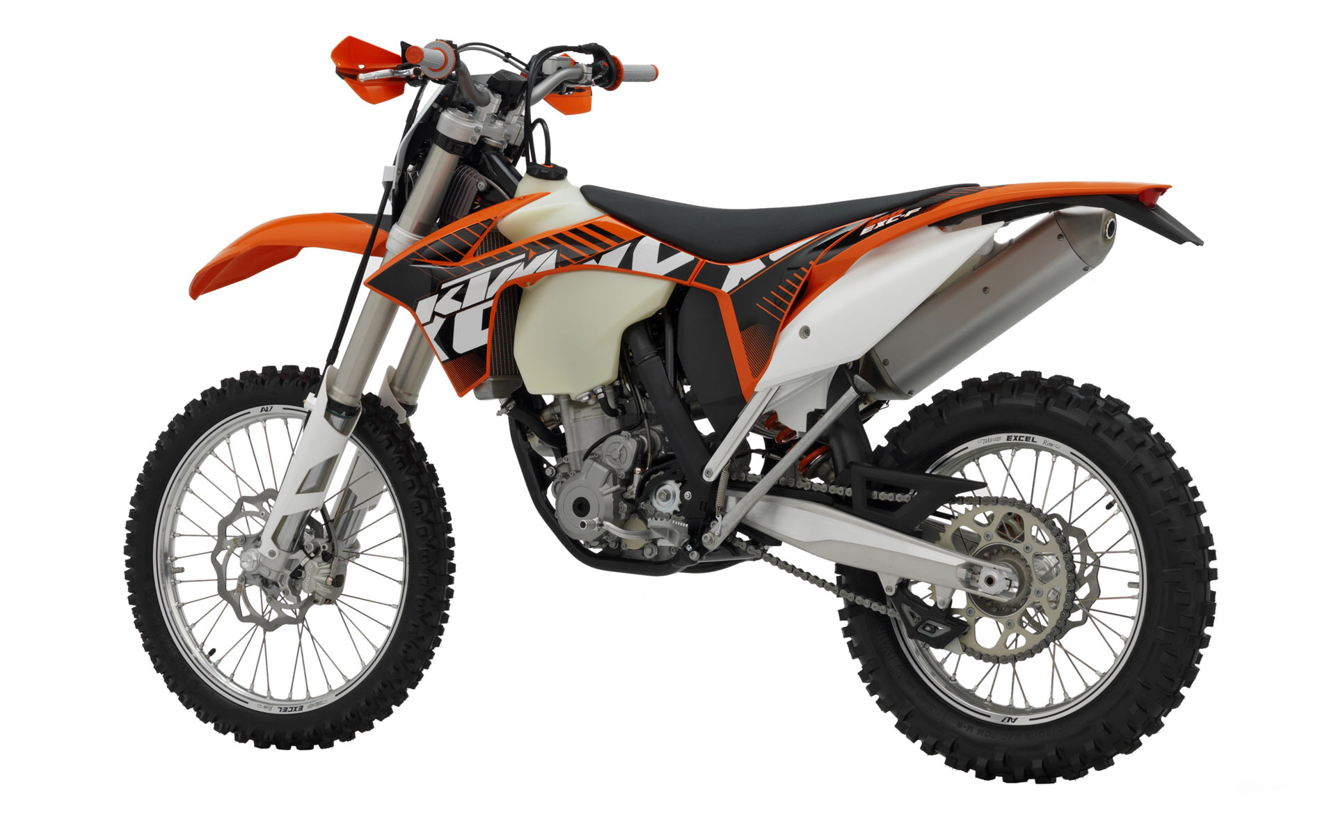 exc-f-350_2012_12.jpg Мотоцикл KTM EXC-F 350 2012