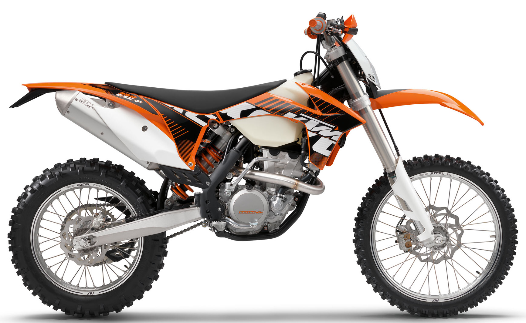 exc-f-350_2012_13.jpg Мотоцикл KTM EXC-F 350 2012