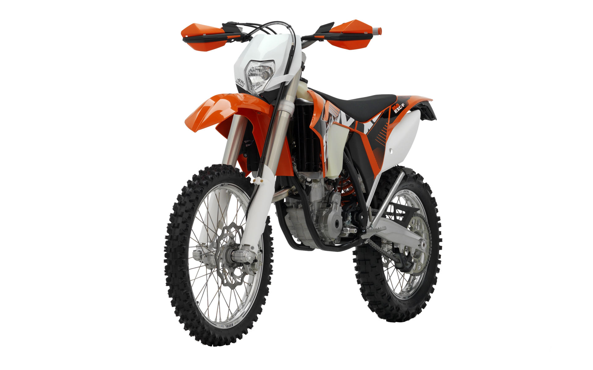exc-f-350_2012_2.jpg Мотоцикл KTM EXC-F 350 2012