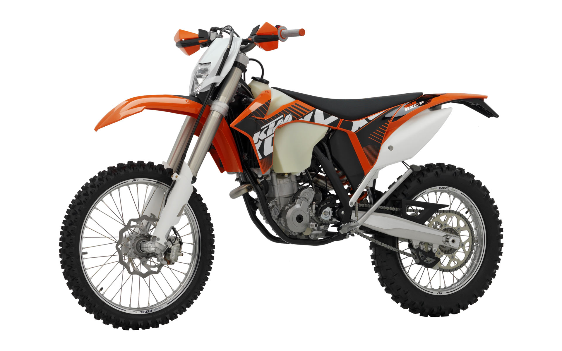 exc-f-350_2012_3.jpg Мотоцикл KTM EXC-F 350 2012