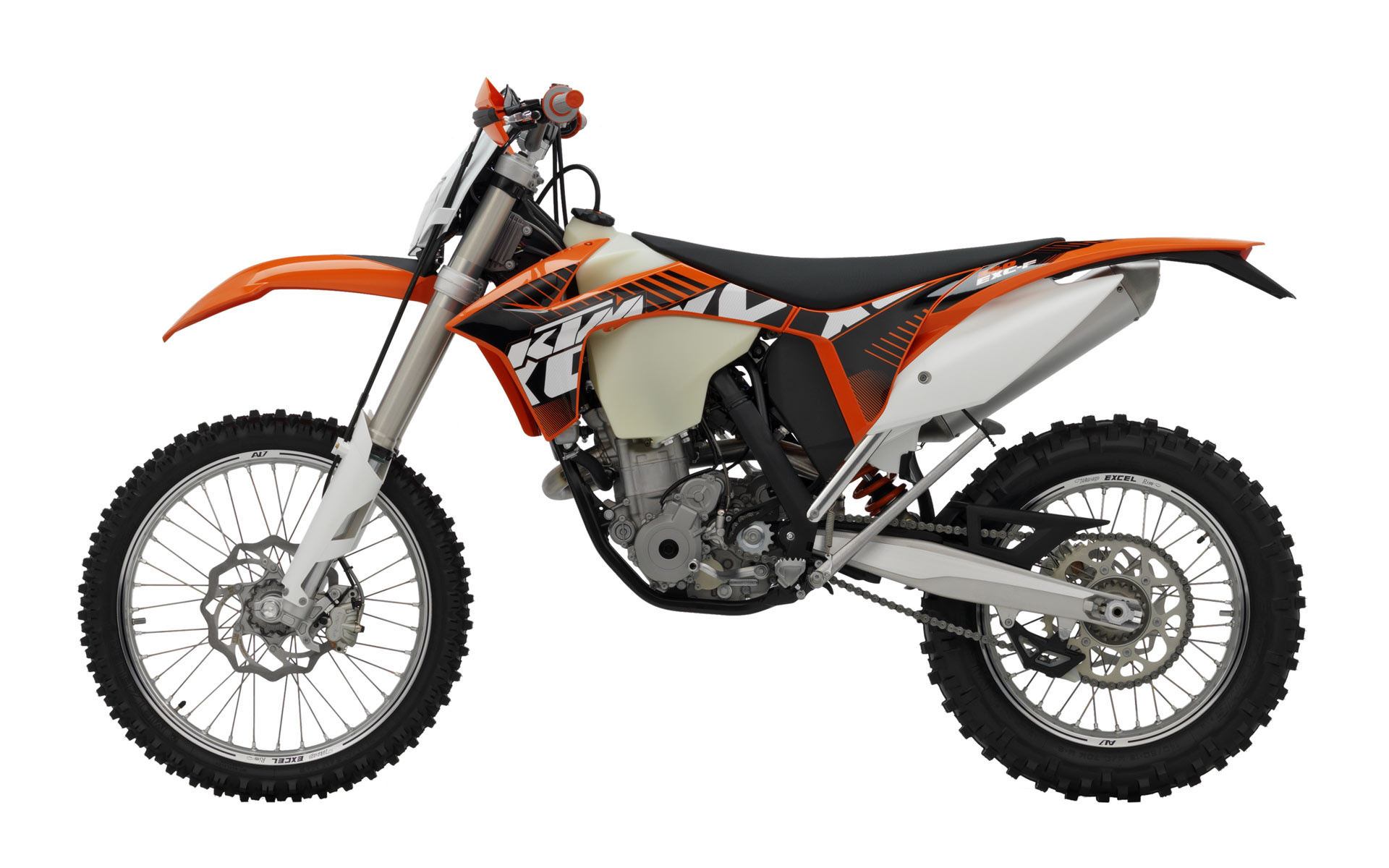 exc-f-350_2012_4.jpg Мотоцикл KTM EXC-F 350 2012