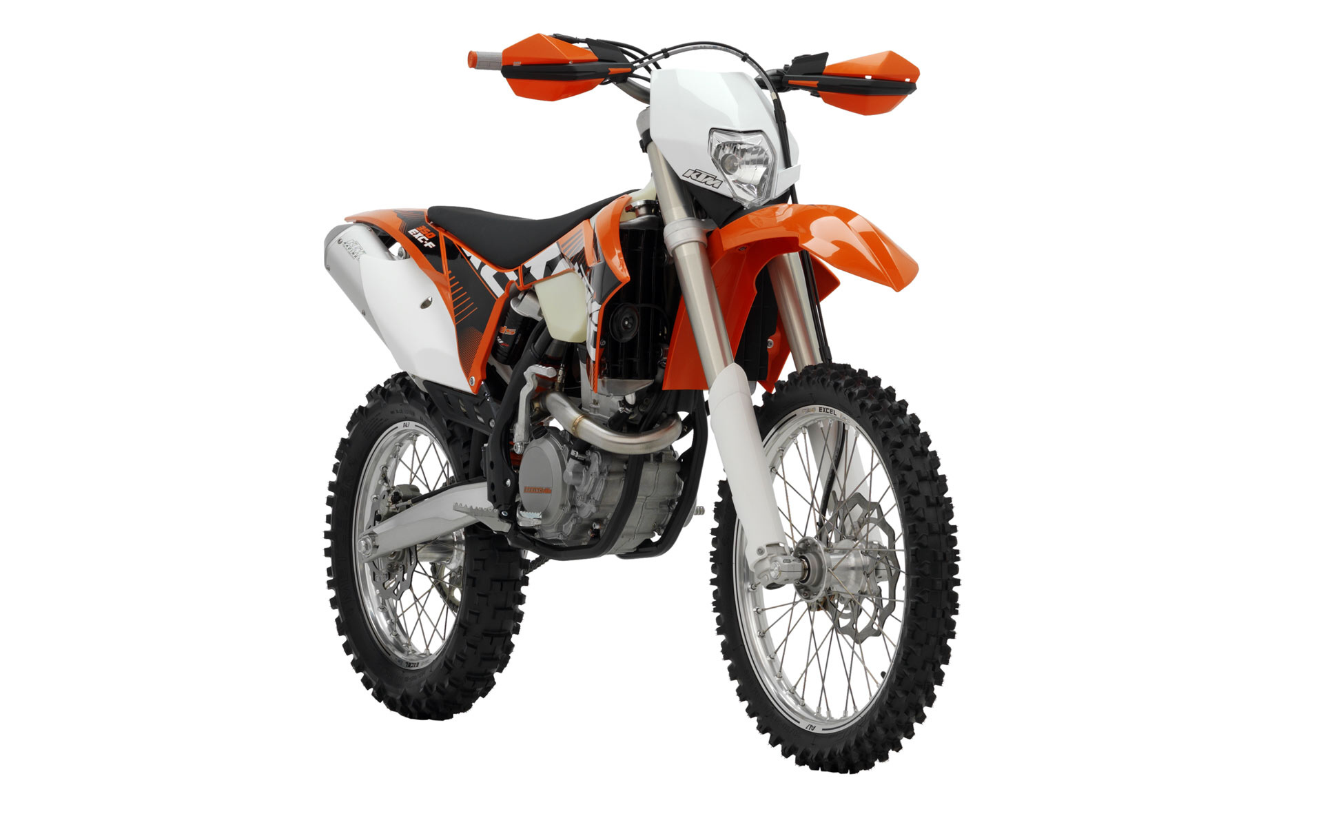 exc-f-350_2012_5.jpg Мотоцикл KTM EXC-F 350 2012