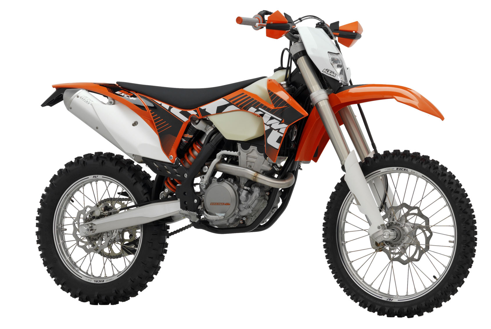 exc-f-350_2012_6.jpg Мотоцикл KTM EXC-F 350 2012