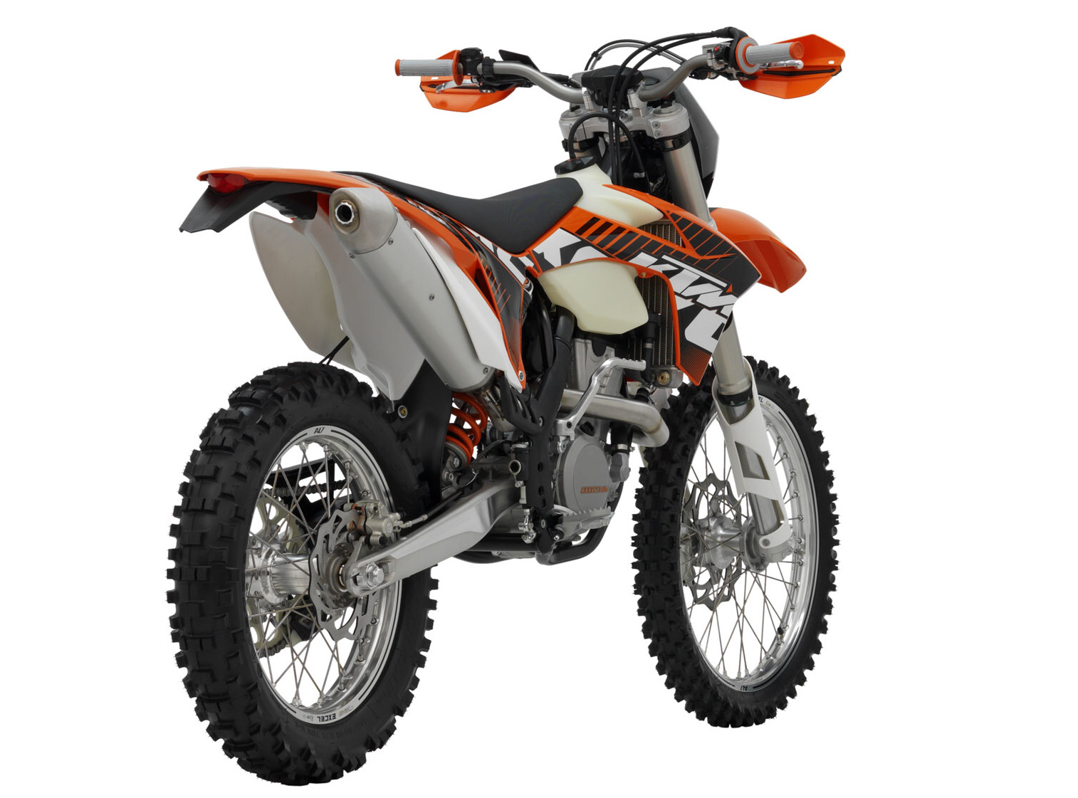 exc-f-350_2012_7.jpg Мотоцикл KTM EXC-F 350 2012